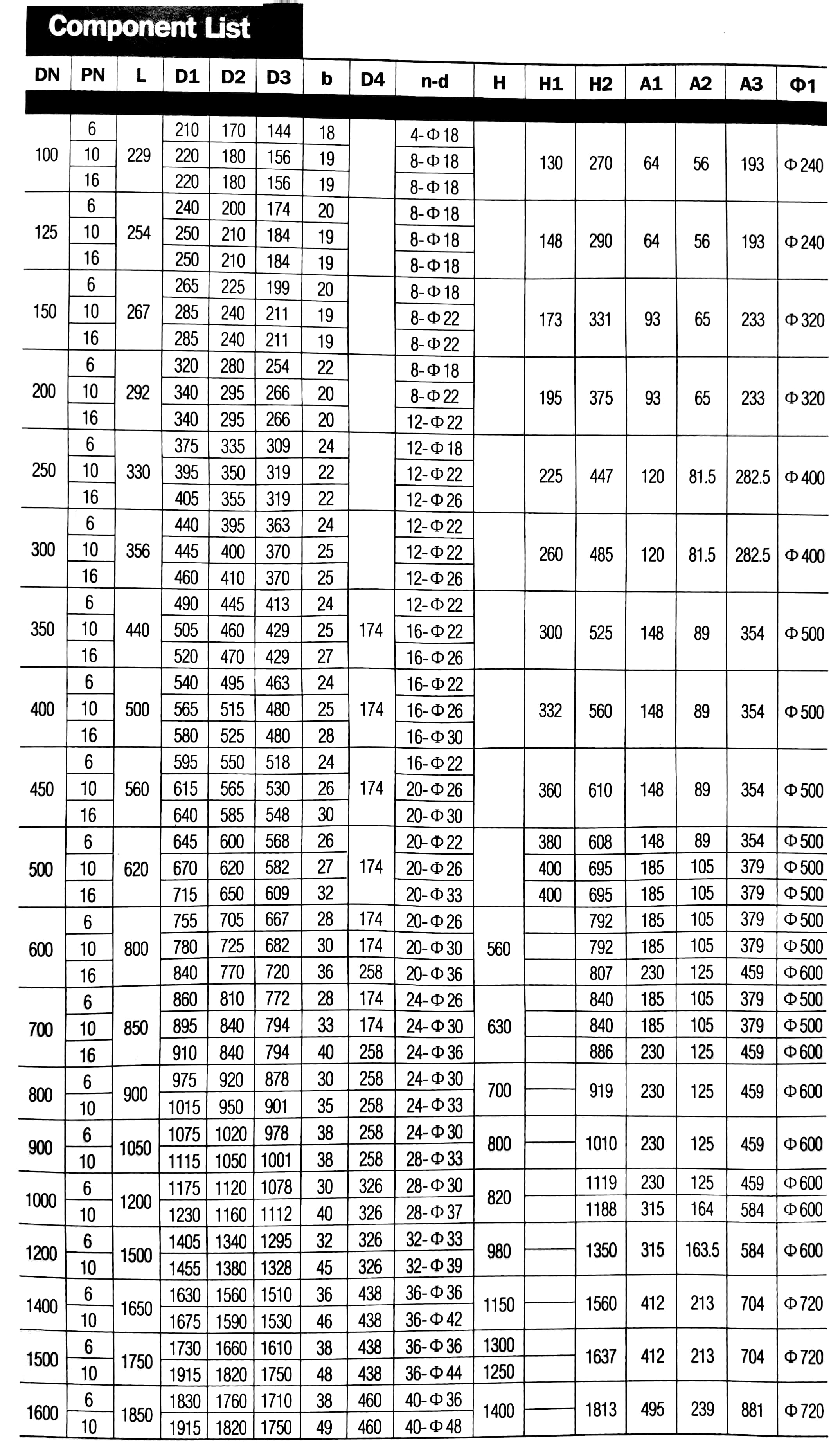 QQ 图片 20240529151841