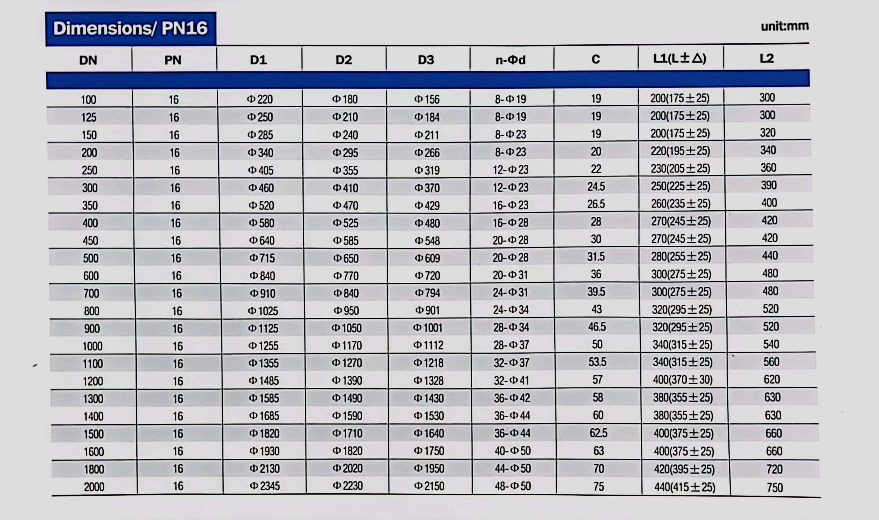 微信图片_20240625174335